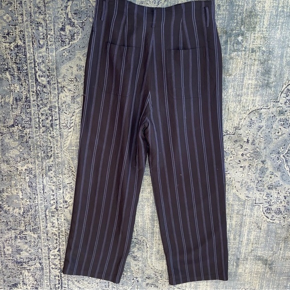 Vince Pants 8 - Picture 4 of 4